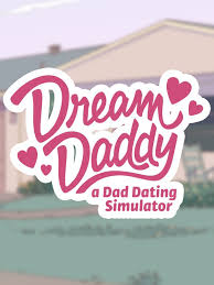 Dream Daddy: Dadrector’s Cut